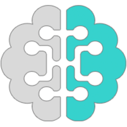 0X0LOGO图片