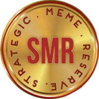 SMR