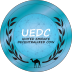 UEDC