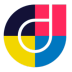 达普币LOGO