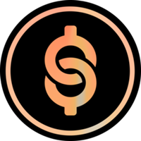 SUSNLOGO图片
