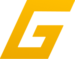 GMBLYLOGO图片