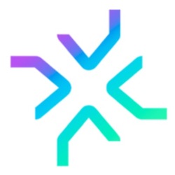 GXCLOGO图片