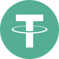 USDT