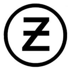 XZARLOGO