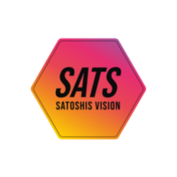 SATSLOGO图片