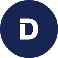 USDLRLOGO
