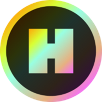 HYBUXLOGO