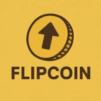FLIPCOINLOGO图片
