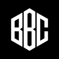 BBCLOGO图片