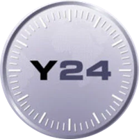 Y24LOGO