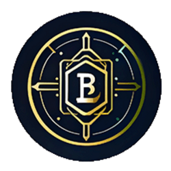 TBTLOGO图片