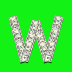 WAGMI币LOGO图片