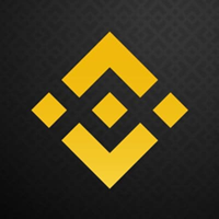 BETHLOGO图片