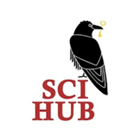 SCIHUB