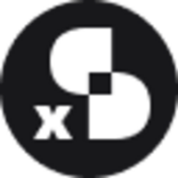 XSILOLOGO