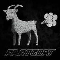 FARTGOATLOGO图片
