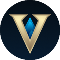 VALANLOGO