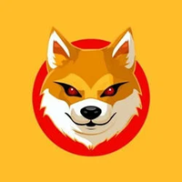 SHIB2.0LOGO图片