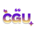 CGULOGO