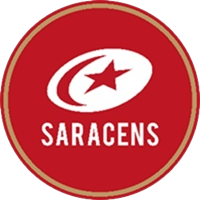 WSARRIESLOGO图片