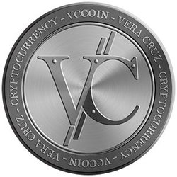 VCCOLOGO