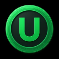 UTYLOGO