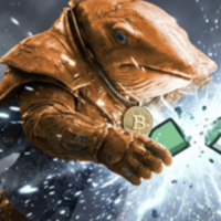 BITCOINWHALELOGO图片