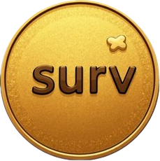 SURVLOGO图片