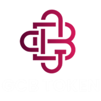 GCB