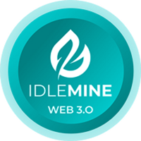 IDLELOGO