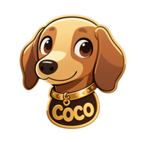 COCOLOGO