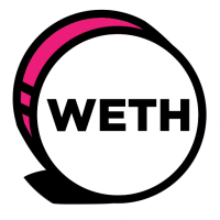 WETHLOGO图片