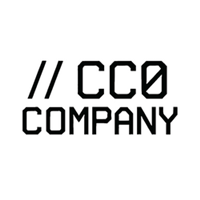 CC0COMPANYLOGO