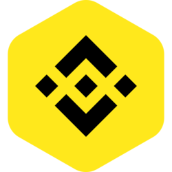 ANKRBNBLOGO