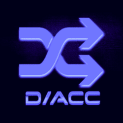 D/ACCLOGO图片