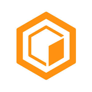 CORELOGO图片