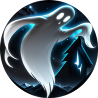 GHOSTLOGO