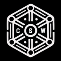 CSWLOGO图片