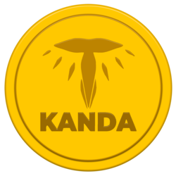 KANDALOGO