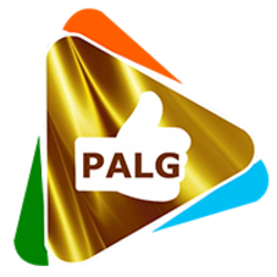 PALG