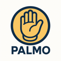PALMOLOGO图片