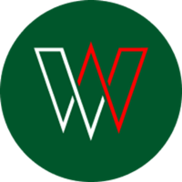 WMXNLOGO