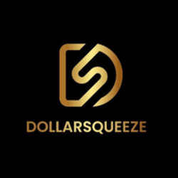 DSQLOGO图片