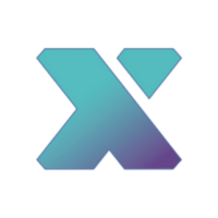 AXGTLOGO