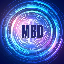 MBDLOGO图片