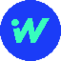 WEFILOGO图片