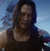 財務自由LOGO图片