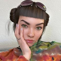 LILMIQUELA.BASE.ETHLOGO