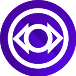 INDYLOGO图片
